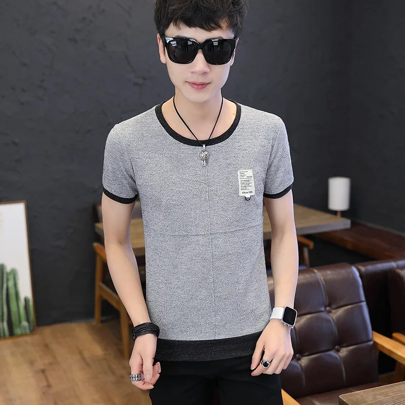 

ZO86 rainbow vogue gymnastics clothes 2020 Ballet dancer tshirt femme 11694