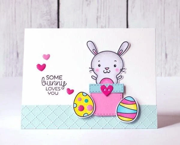 Huixiang металлическая резка из углеродистой стали для скрапбукинга фотоальбом с