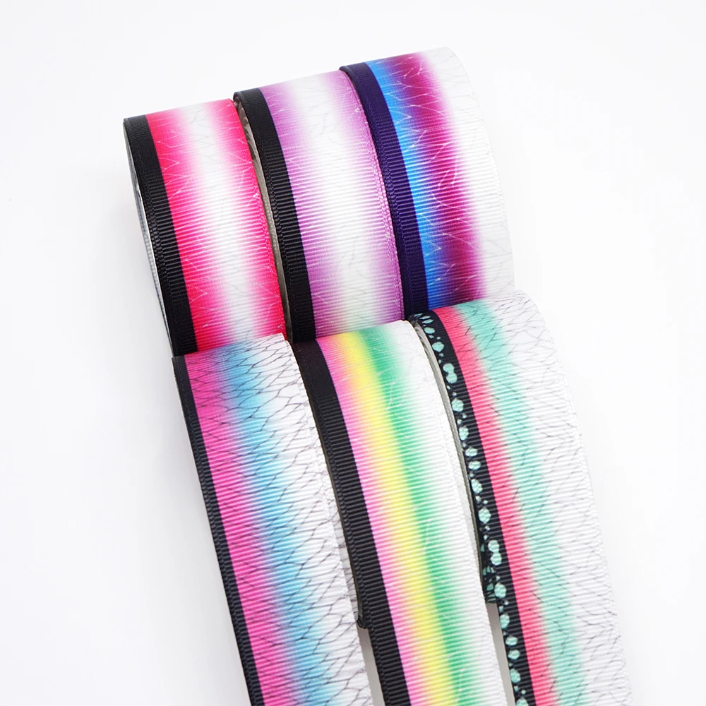 Лезвие для продольно-клинок демона лента с рисунками печатная корсажная 48771 | Дом