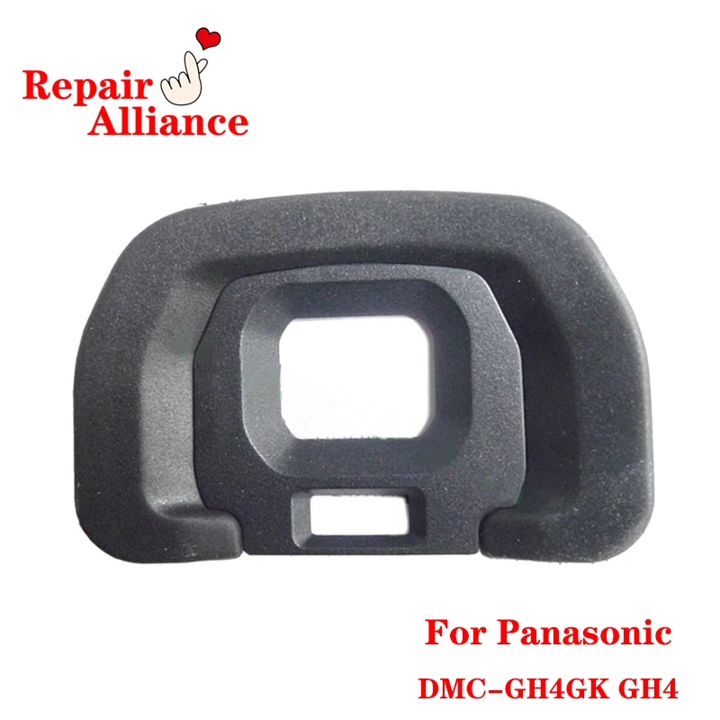 Новый резиновый наглазник для видоискателя с постоянным фокусным расстоянием