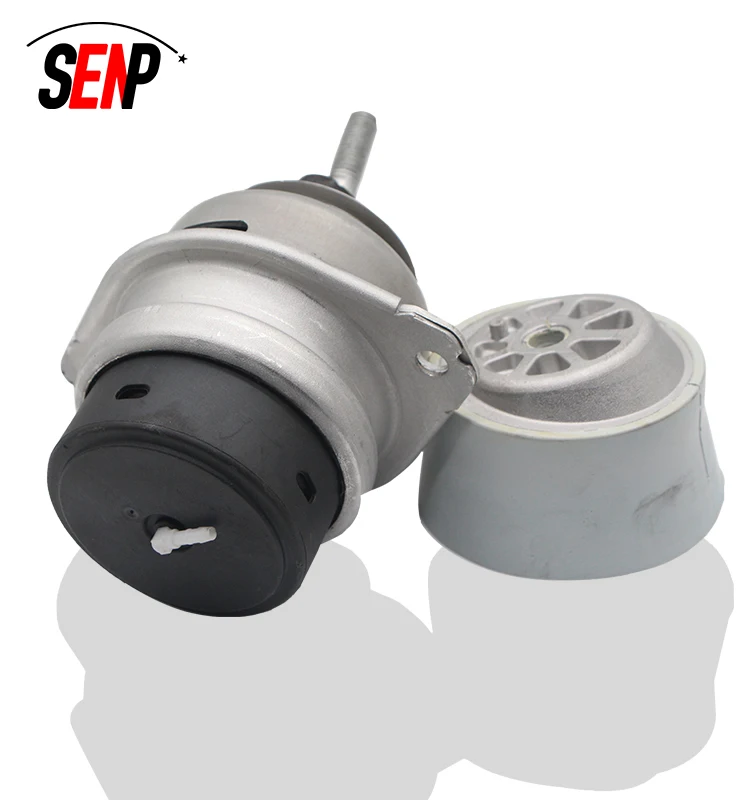 Высококачественное крепление двигателя для AUDI Q7 Touareg 7L8 199 131 F 7L8199131F 2010-2015 |