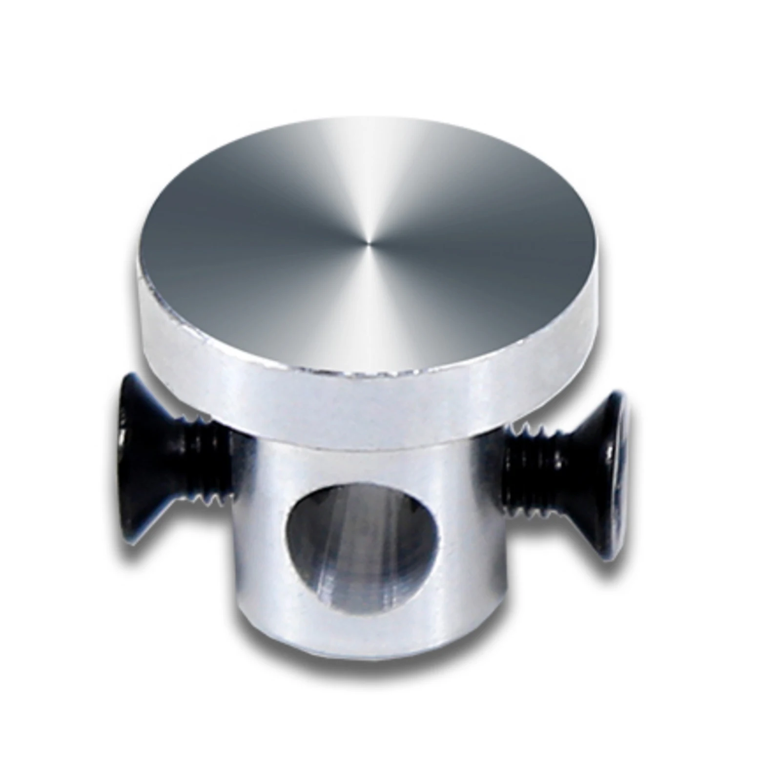 

Алюминиевый сплав мини маленький гладильный стол для распайки различные держатели кабеля для материнской платы T12 936 IC чипы паяльные теплов...