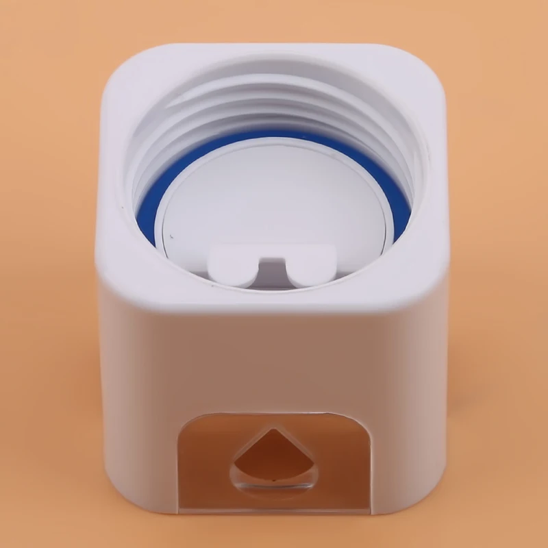 

Aquarium Auto Water Filler Fish Tank Add Water Device Wall Mounted Automatic Water filter refill Aquarium Fish Tank Accessories