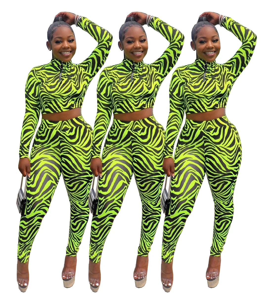 

Женский спортивный костюм из двух предметов, леггинсы для фитнеса