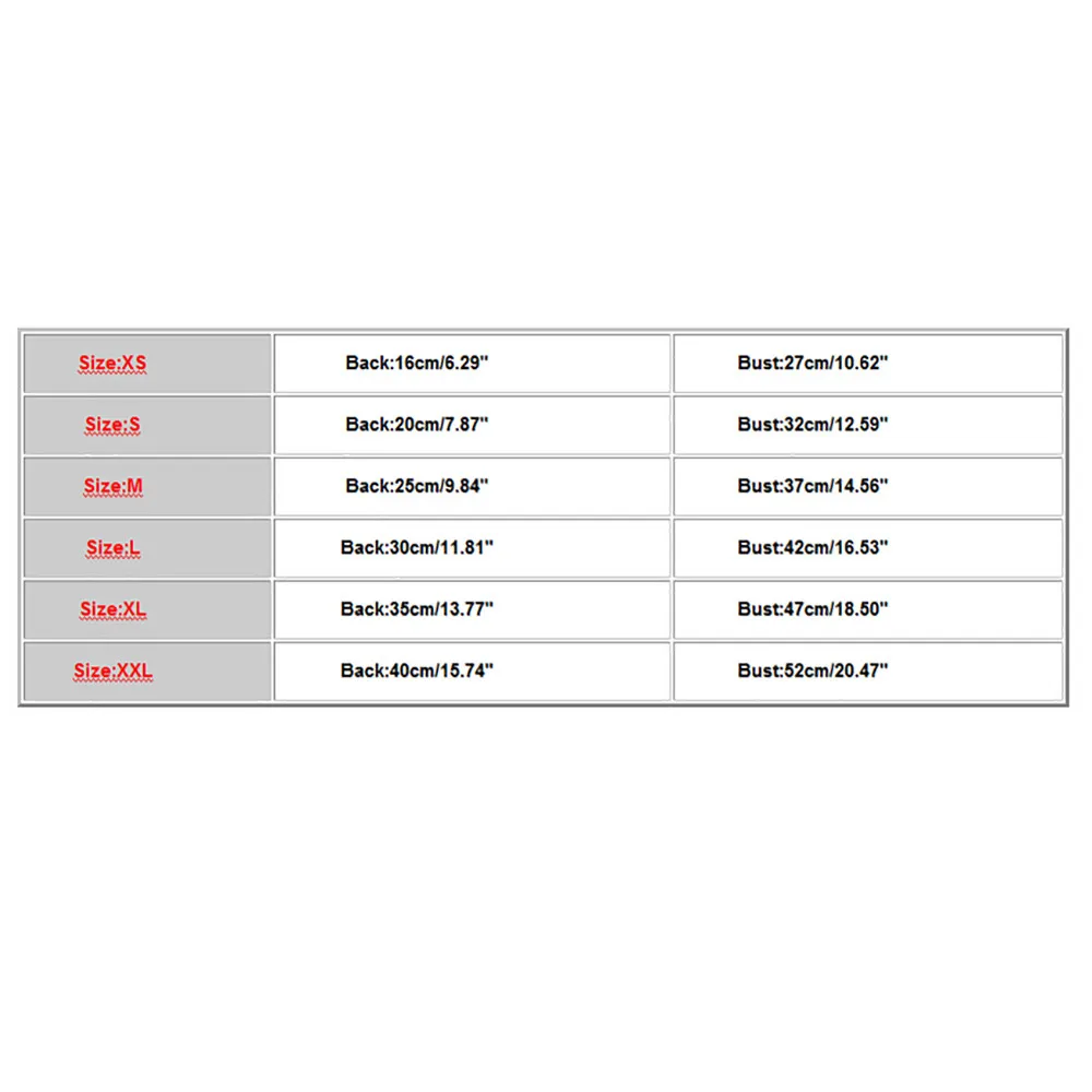 Повседневное пальто с капюшоном для собак толстовки карманами Одежда питомцев