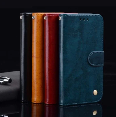 Флип-чехол для Xiaomi Redmi Note 9S глобальная версия Чехол-Бумажник кожаный чехол на Xiami 9