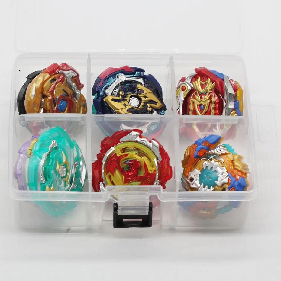 B150 Beyblade Burst набор игрушек Beyblades Арена Bayblade Металл Fusion боевой гироскоп с пусковой установкой волчок Bey Blade игрушки
