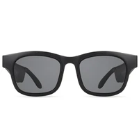 mens polarized sunglasses smart music 5 0 wireless stereo audio with mic driving sun glasses men women