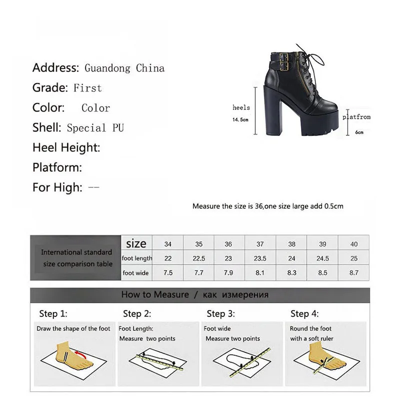 LTARTA 2019 модные зимние очень толстые сапоги сексуальные женские на высоком каблуке