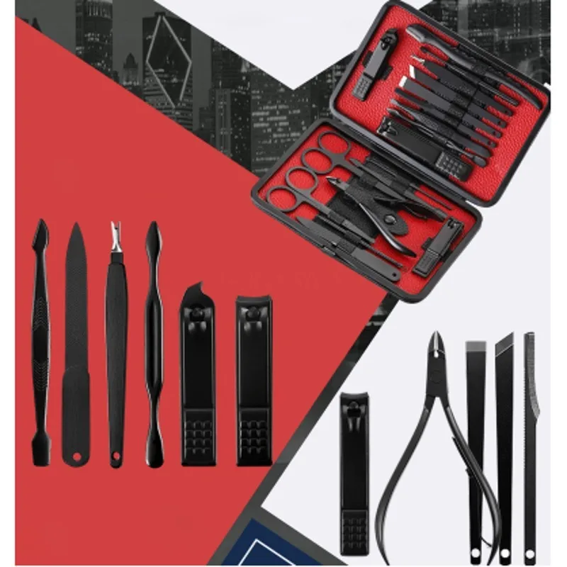 Нержавеющая сталь для ногтей нержавеющая бытовые ножницы кусачки взрослых