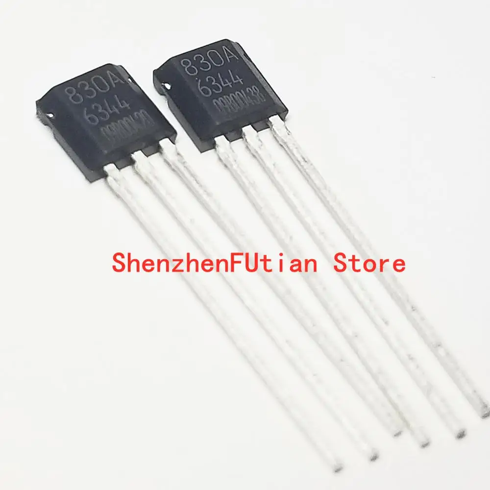 hal830ut 830a hal815ut