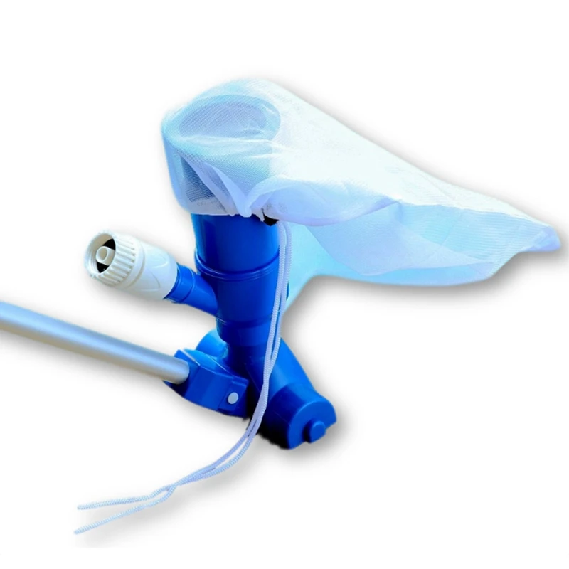 

Swimming Pool Suction Vacuum Head Brush Cleaner Swimming Pool Suction Head Cleaning Tool Pool Suction