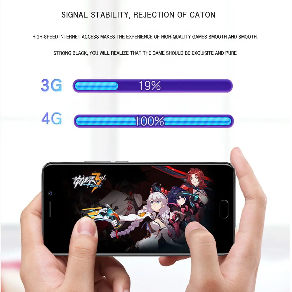 Новое поступление разблокированный оригинальный 150 Мбит/с HUAWEI E8372h 608 4G LTE модем Wi Fi