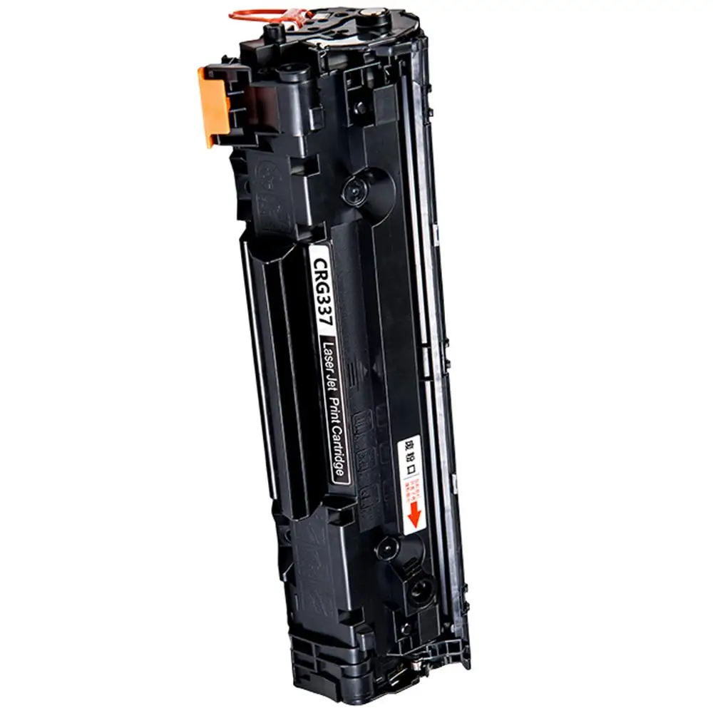 Картридж с тонером для принтера HP CC388A 38A CC388 CC 388A 88A LaserJet P1007 P1008 P1106 P1108 M1136 M1213nf