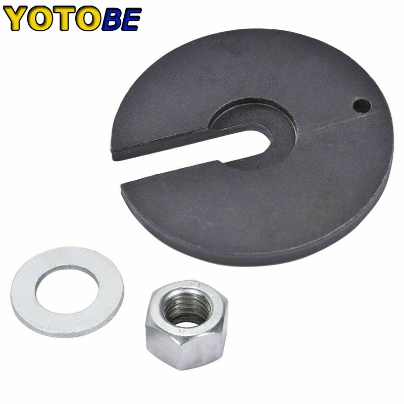 2 ножной автоматический трансмиттер пружинный компрессор инструмент для