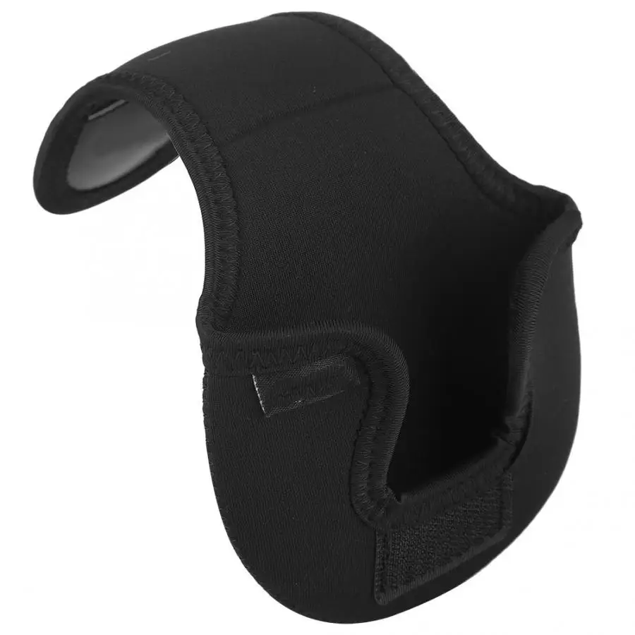 Новая прочная эластичная Водонепроницаемая нейлоновая сумка для рыболовной