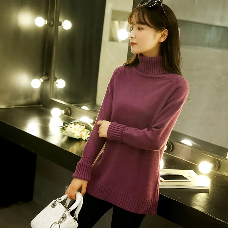 

Sweaters&Jumpers