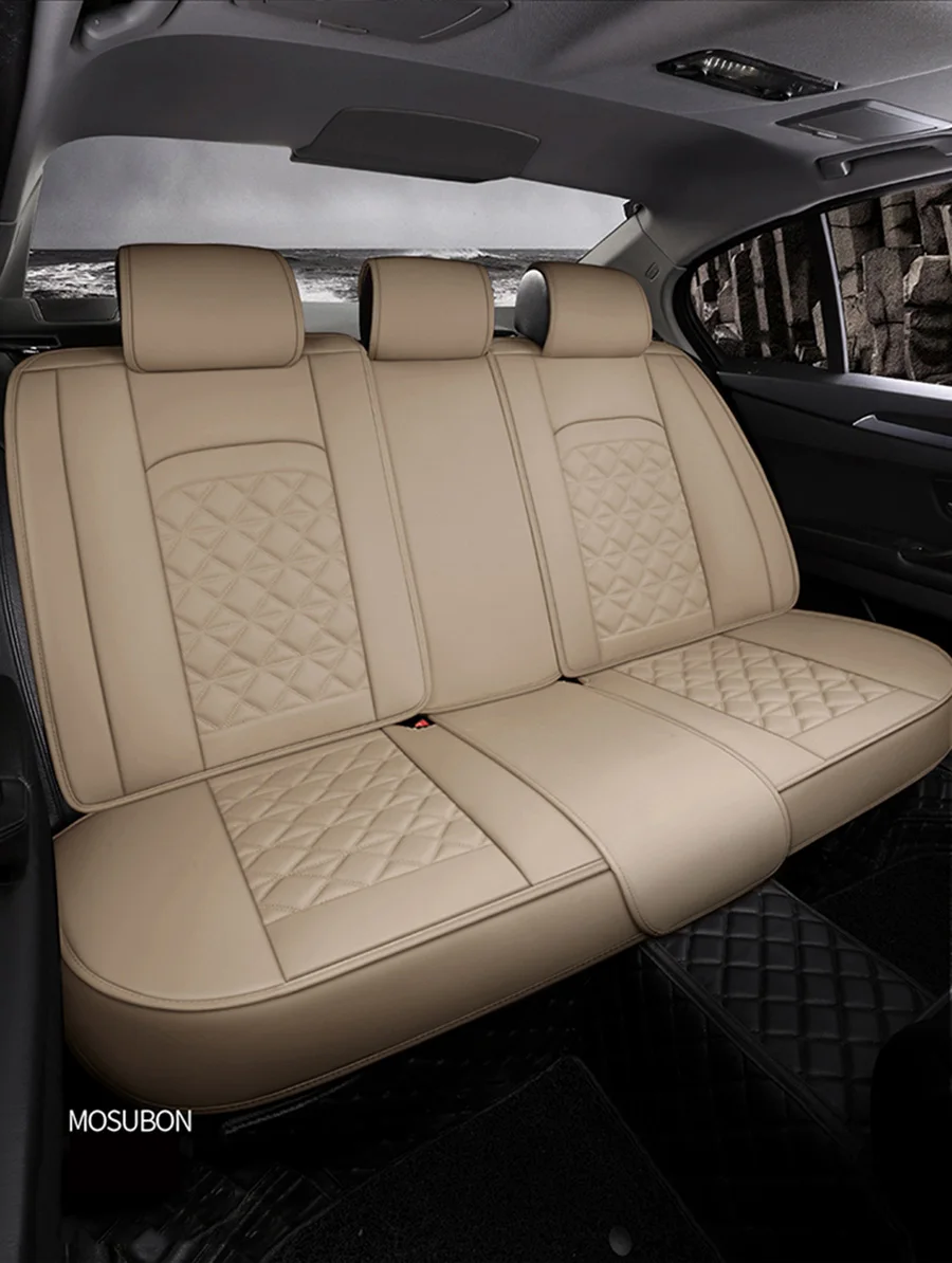 Специальный кожаный чехлы для сидений автомобиля toyota lc200 mark 2 premio prius 20 30 rav 4 rav4 tundra venza verso