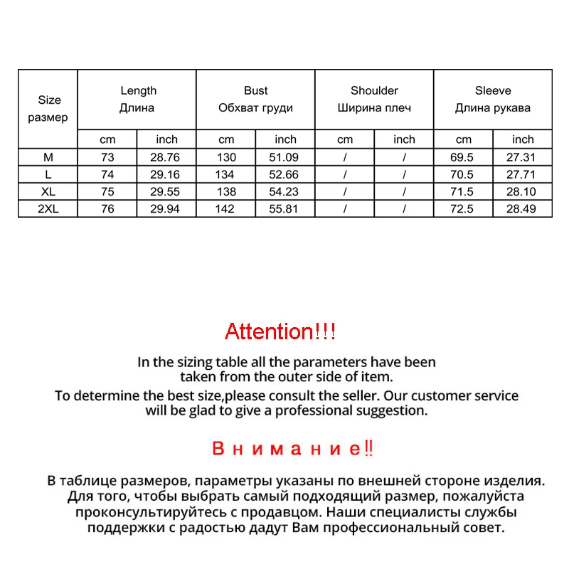 PUDI A59360 Женское зимнее 30% шерстяное меховое пальто, теплая куртка, меховое пальто для девочек, женская короткая куртка, пальто