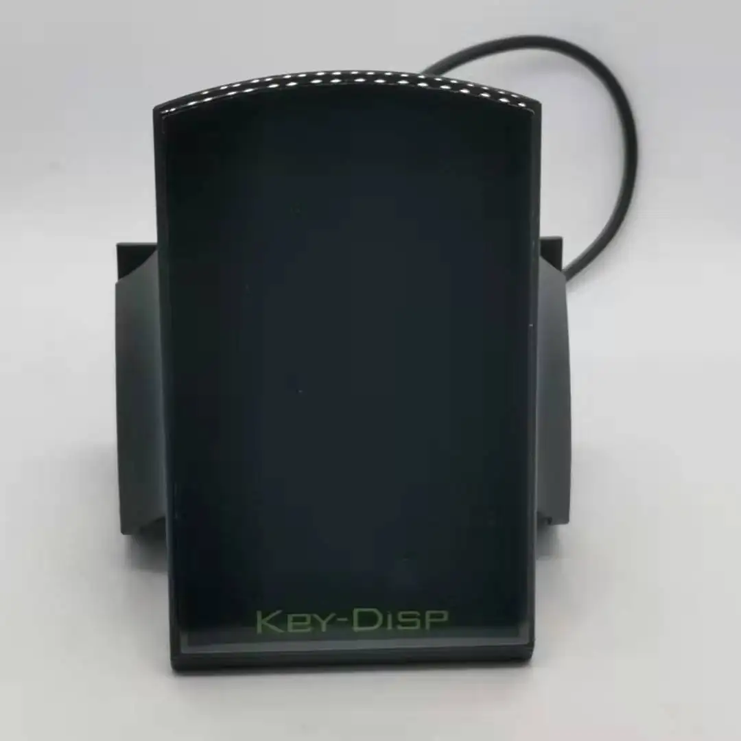 للبيع مفتاح الدراجة ه