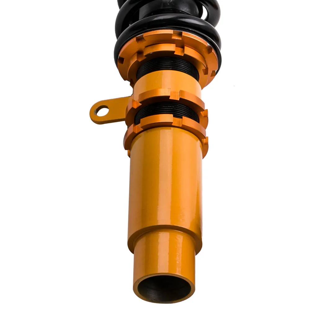 Coilover стойки для BMW E90 E91 3 Series 2006 2013 катушка пружинная подвеска Пружинные