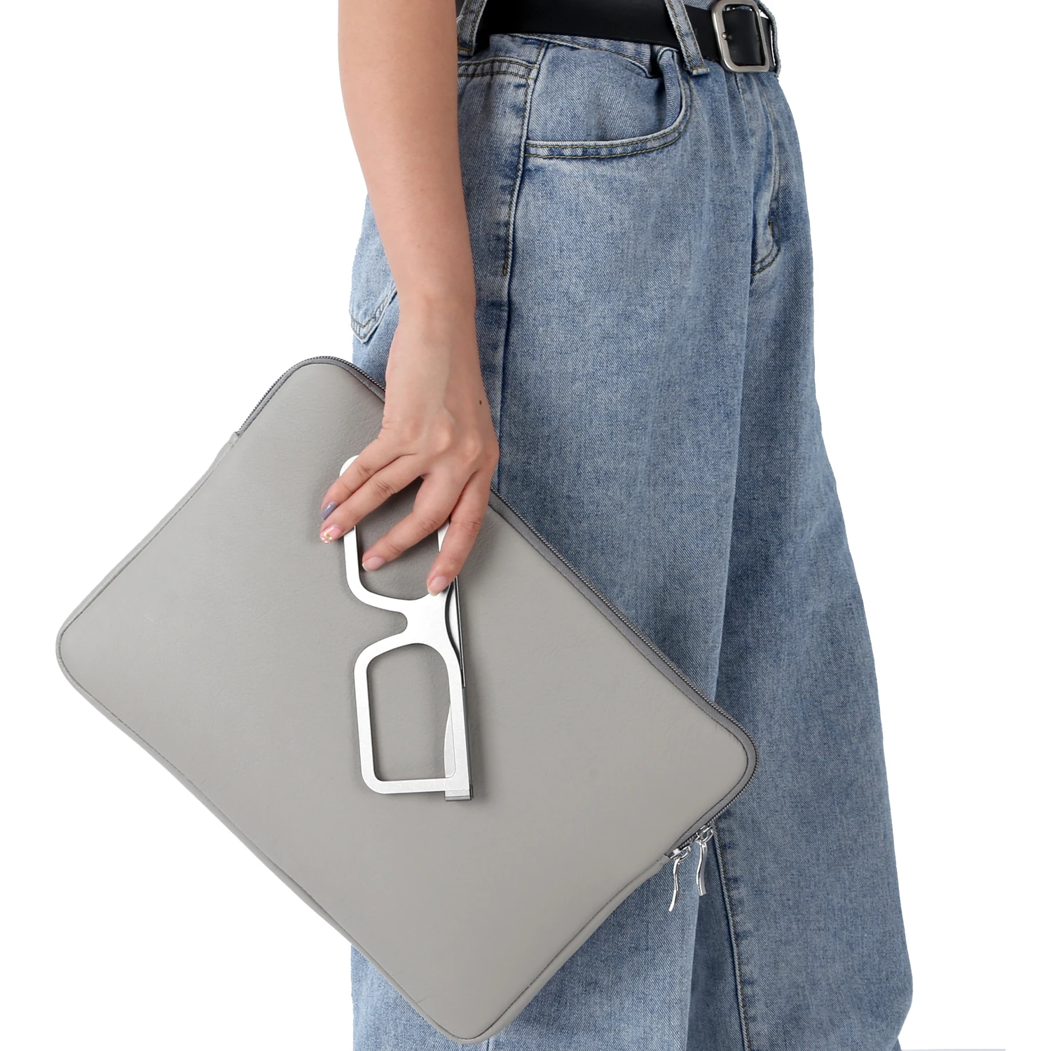 подставка для ноутбука suntaiho эрг