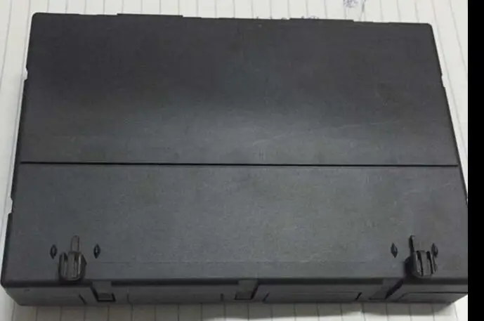 Автомобильный модуль шасси ZWET для Tiguan сиденья 561 959 760 A/C|cars cars|car chassiscar module |