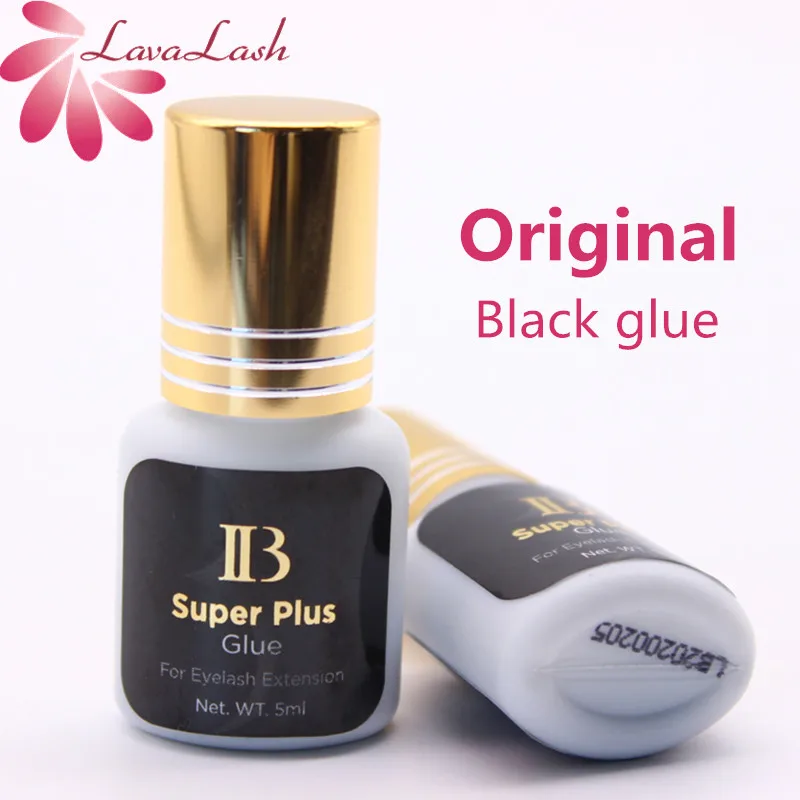 Бесплатная доставка Новое поступление оригинальный корейский IB Ibeauty супер плюс