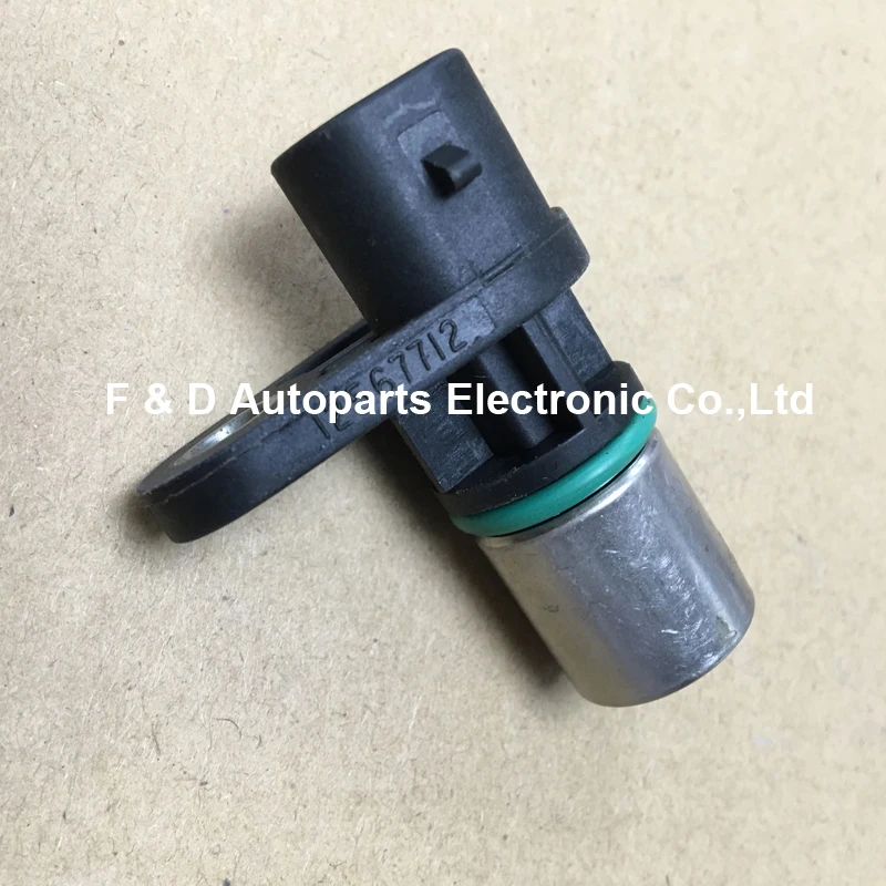 

Original Crankshaft Position Sensor For FIAT OPEL ASTRA VECTRA 2.2 16V 71739267 24576398 6238158 12567712 6238186