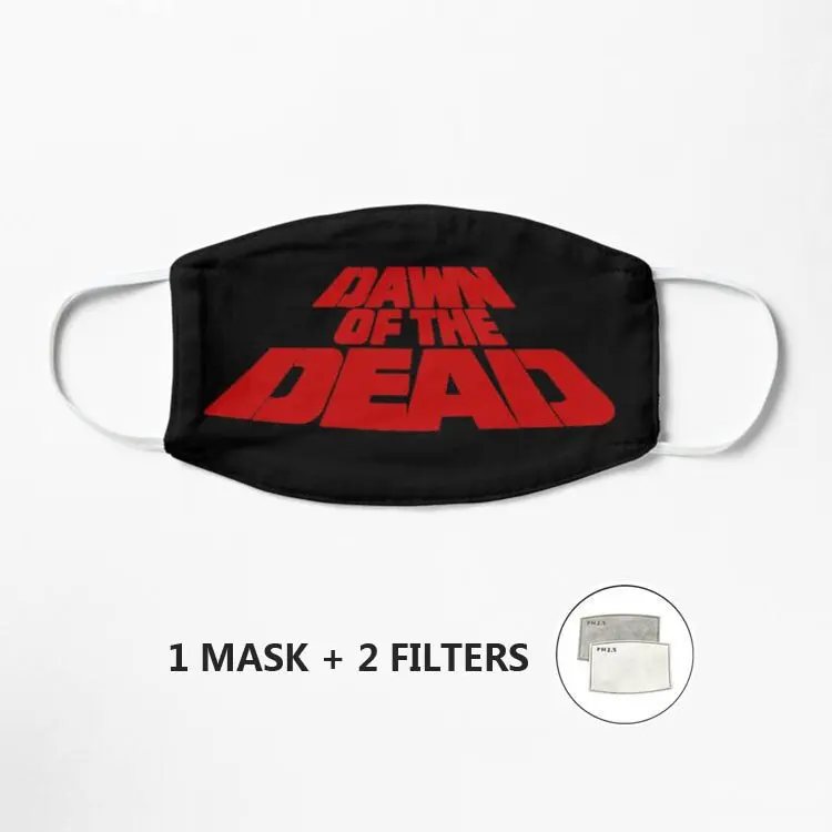 

Маска для мамы Антибактериальная моющаяся многоразовая Маска Защитная удобная маска