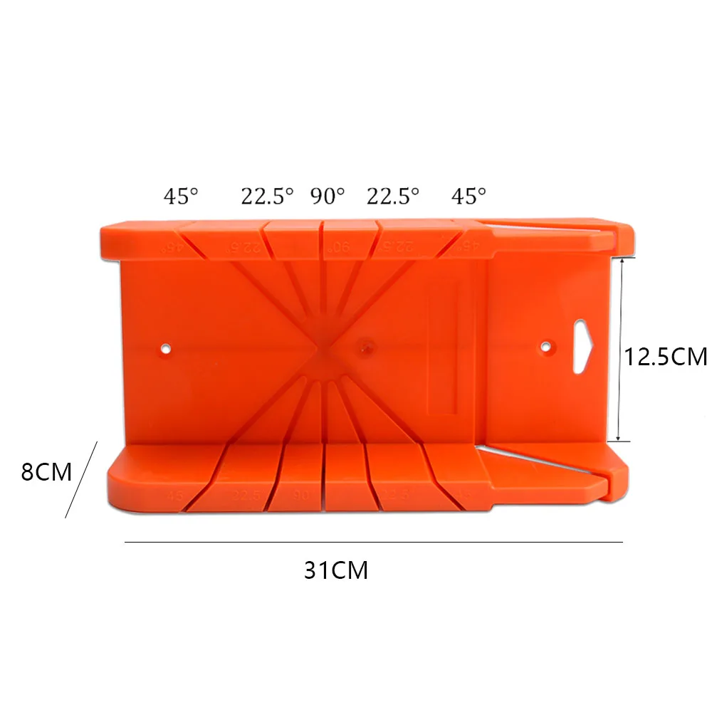 Многоцелевой деревообрабатывающий шкаф для диагональной пилы 45 90 градусов