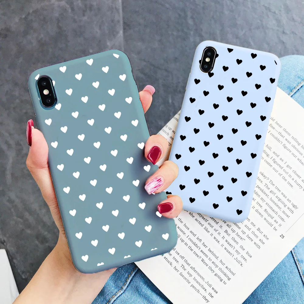Чехлы для телефонов Samsung Galaxy S21 S20 FE S10e S10 Plus Ultra Lite A02 A72 A50 A30S A52 A32 A71 A70 A7 2018|Бамперы| |