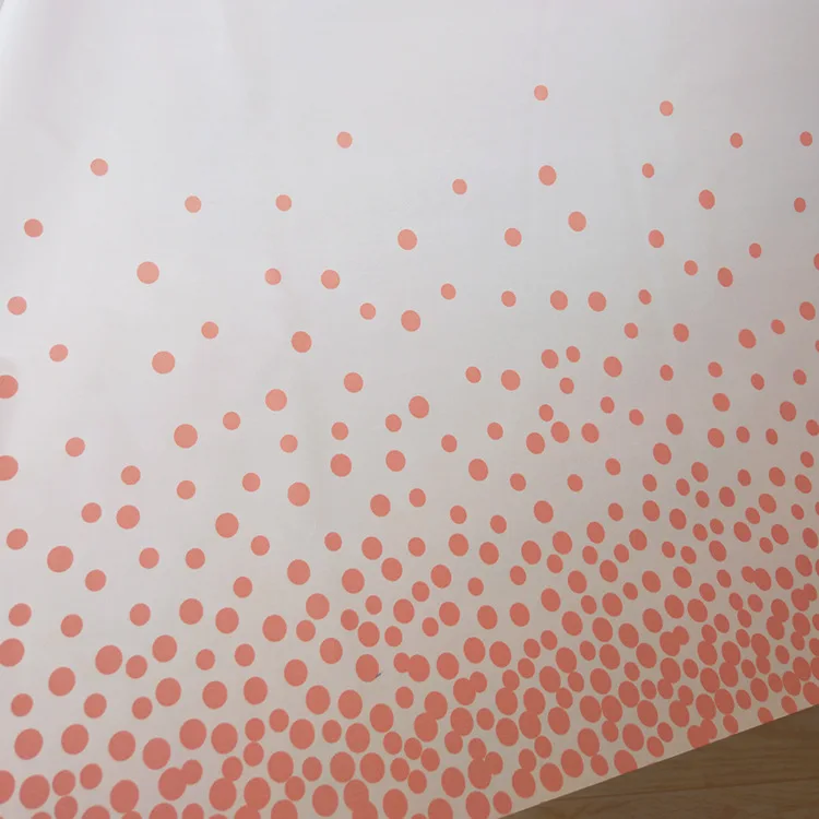 

Rose Gold table cloth Girl Party Decor First 123 Girl Birthday Baby Shower wedding Bride To Be Gende Reveal Party Decor