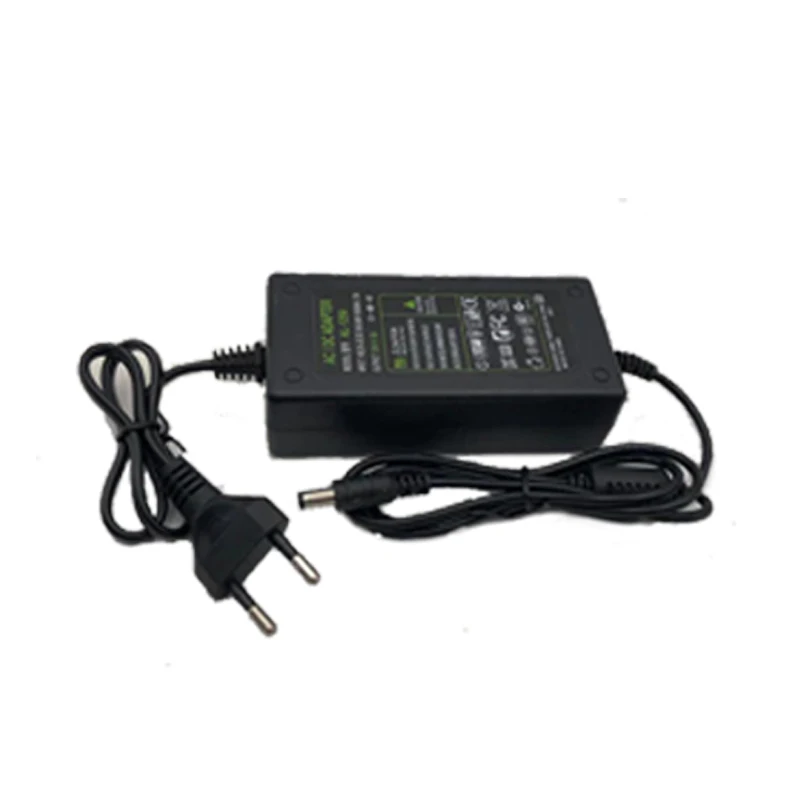 Полировка автомобильных фар полировка восстановление стекла без царапин