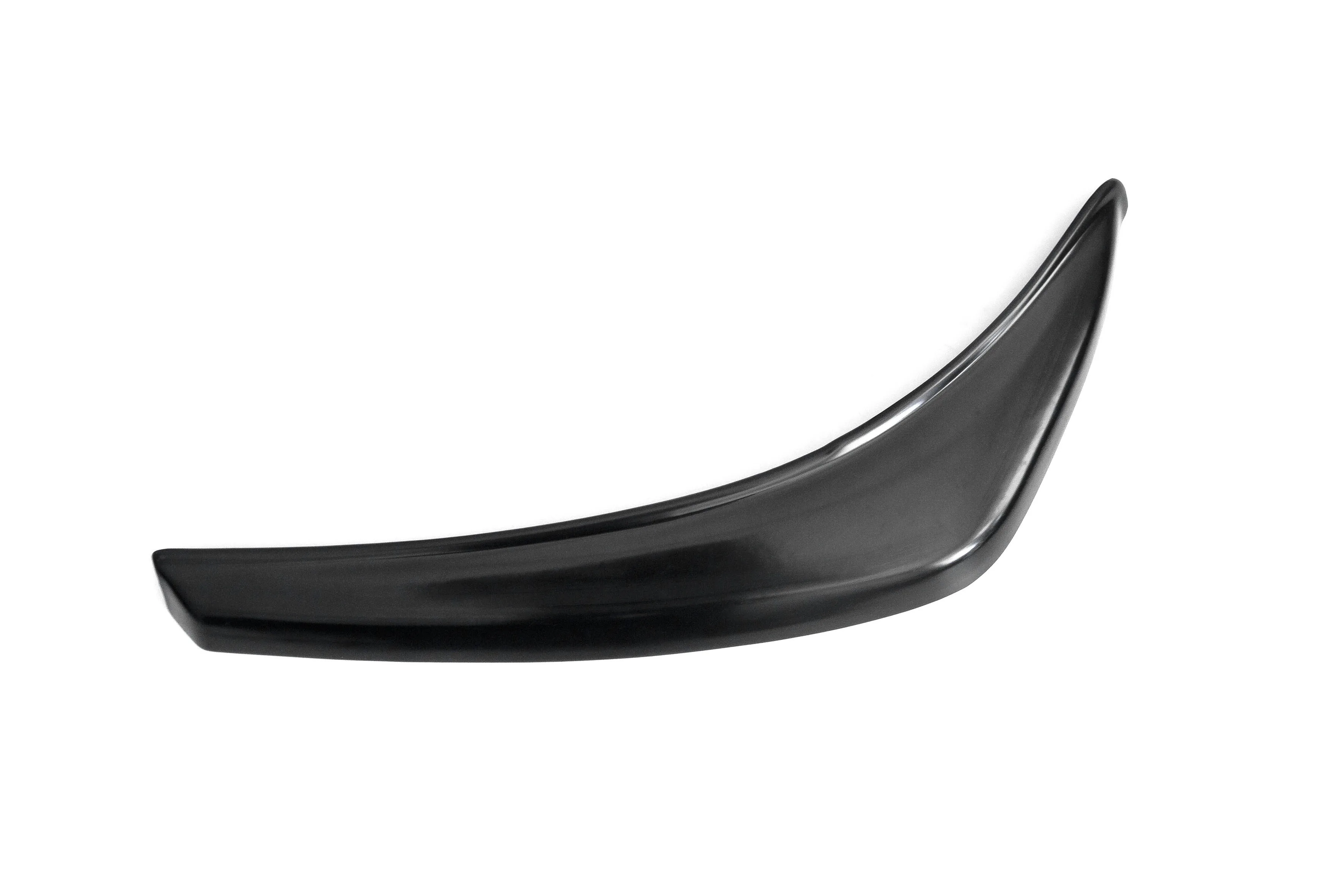 Накладки на передние фары Toyota LC 200 2012-2015 реснички Land Cruiser TLC |