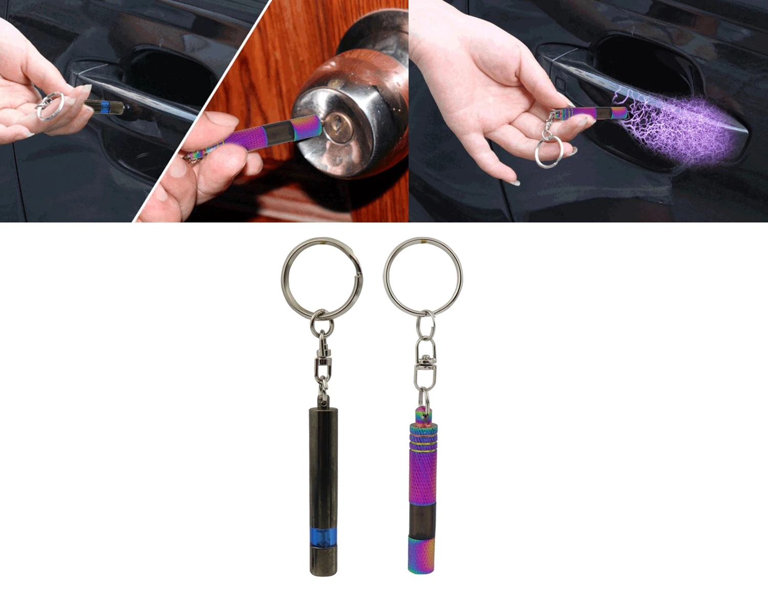 Цветные автомобильные антистатические кабели для снятия напряжения с подвески| |