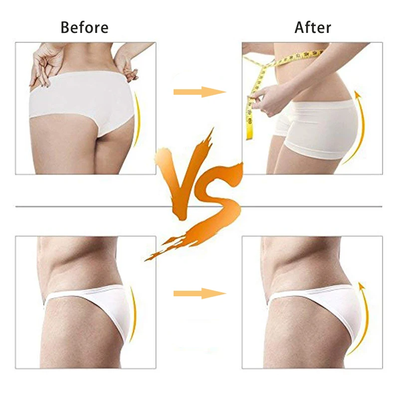 Беспроводной дистанционный тренажер для бедер электрический стимулятор мышц USB