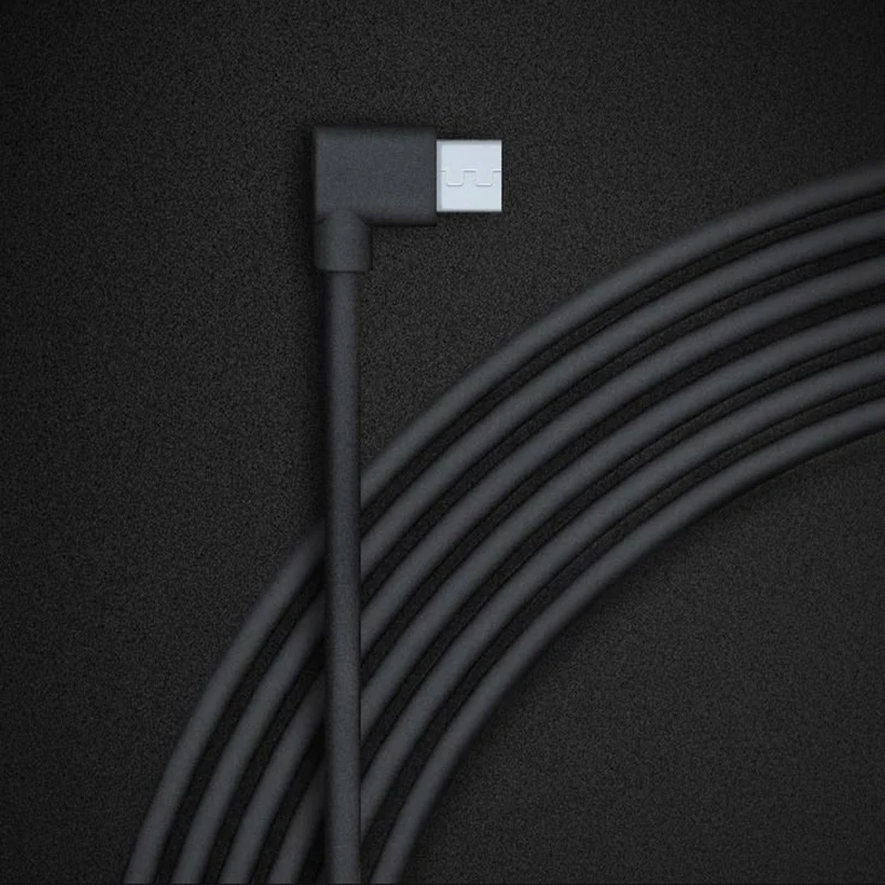 Xiaomi Mijia 360 IPS Интеллектуальный комплект твердых проводов естественная посадка