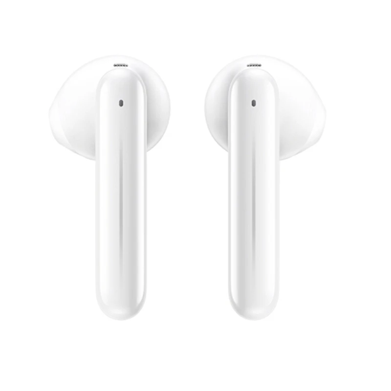 Оригинальные беспроводные наушники Oppo Enco Free Bluetooth 5 0 TWS с шумоподавлением IPX4 для