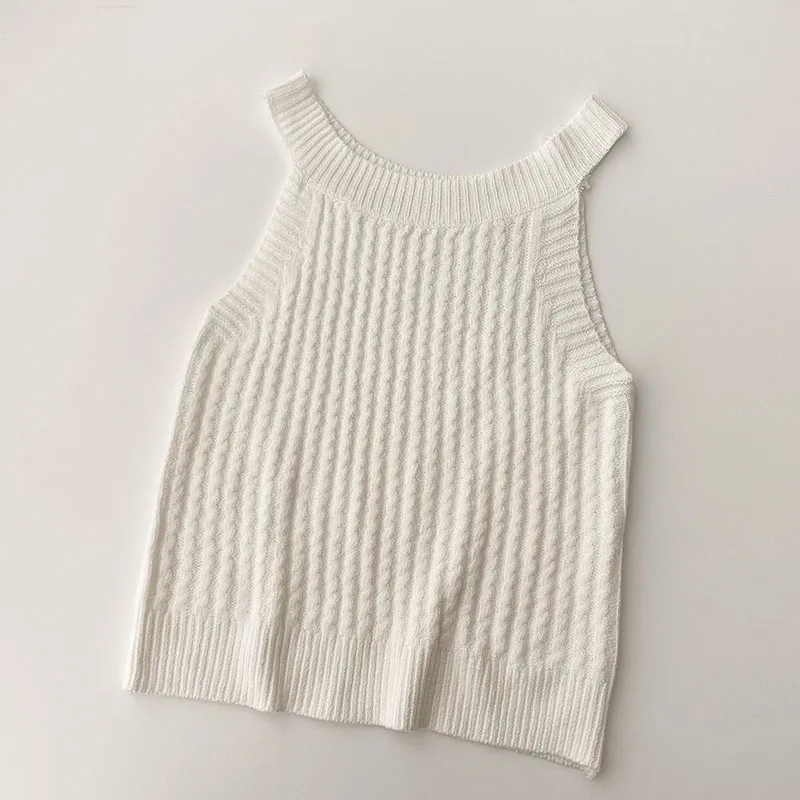 Дешевая оптовая продажа Новинка весна-лето 2021 модные повседневные красивые