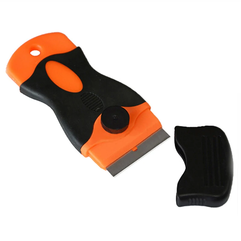 Дисковые Тормозные колодки установка суппорт Поршень Com пресс или