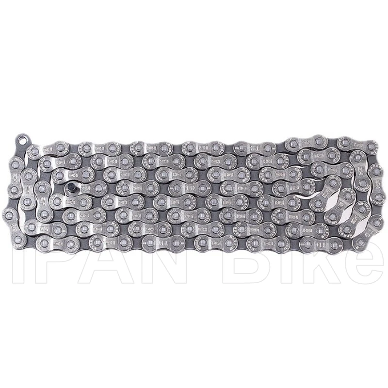 Shimano ACERA CN-HG71 Chain 6S 7S 8S 21/24S цепь для скоростного велосипеда 112 звенья HG71 MTB дорожного