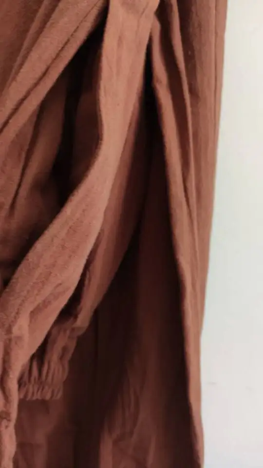 100% с текстильной отделкой из хлопка Черные/красные/кофе на весну осень