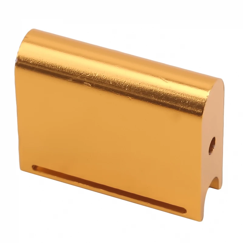 1 шт. кожаный шлифовальный инструмент Ремесло пояс Седло Край Полировальный