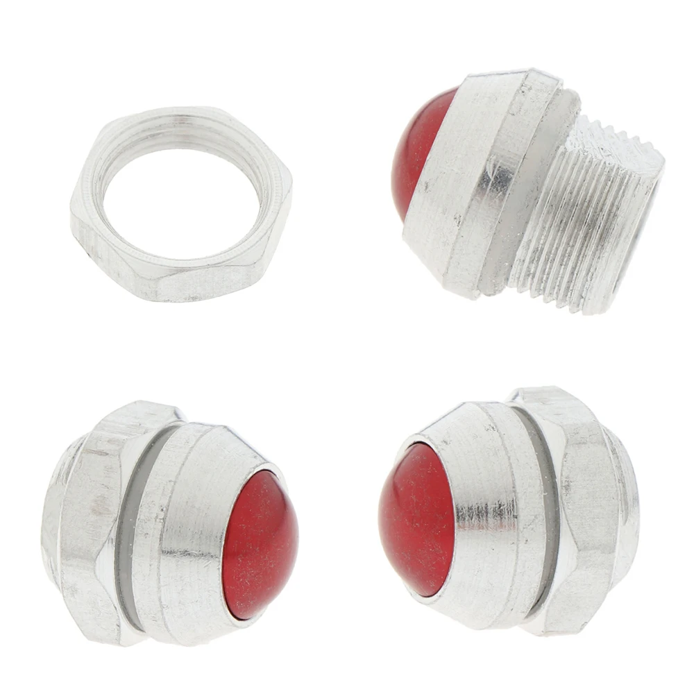 

1Pc Safety Valve Air Stopper Alarm High Pressure Cooker Accessories