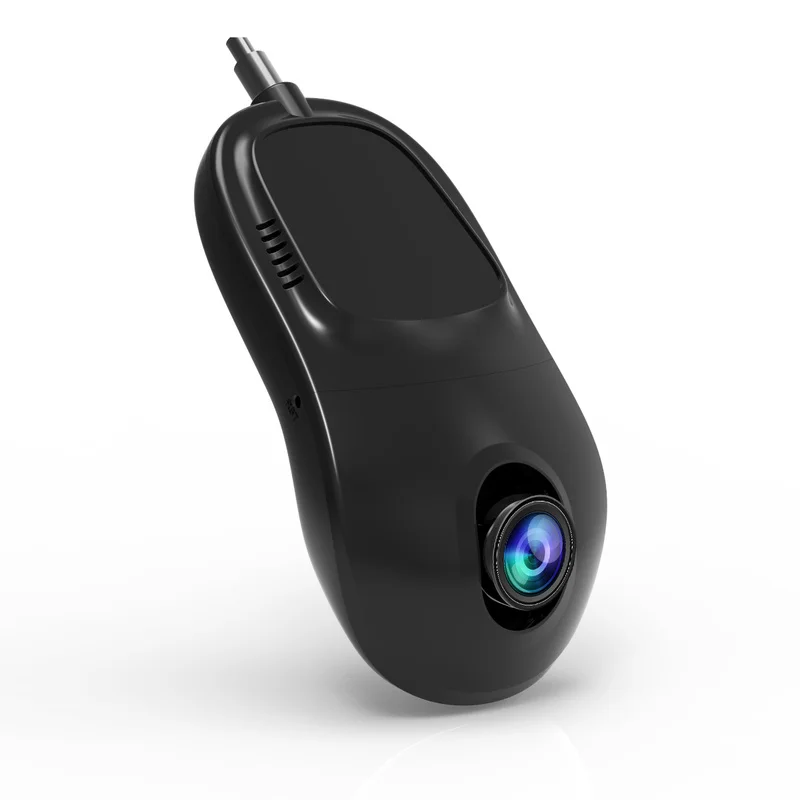 2019 новейший производитель DVR RS 502 оригинальный автомобильный подходящий скрытый