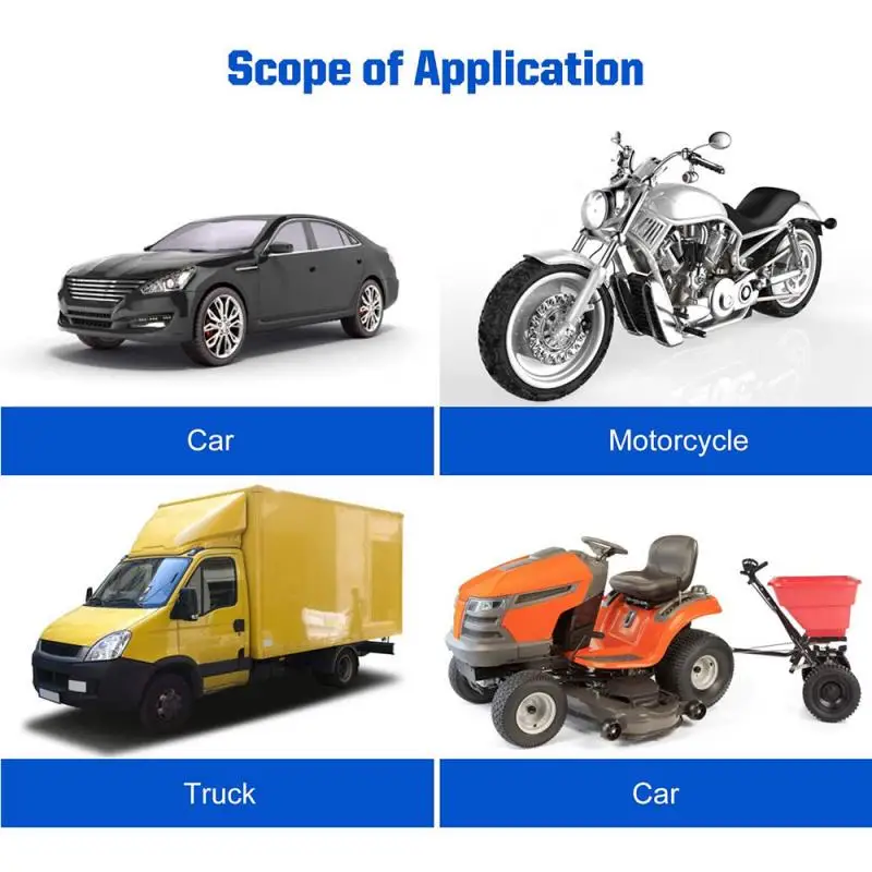 Насос для перекачки топлива ручной насос бензина и дизельного сифон экономия