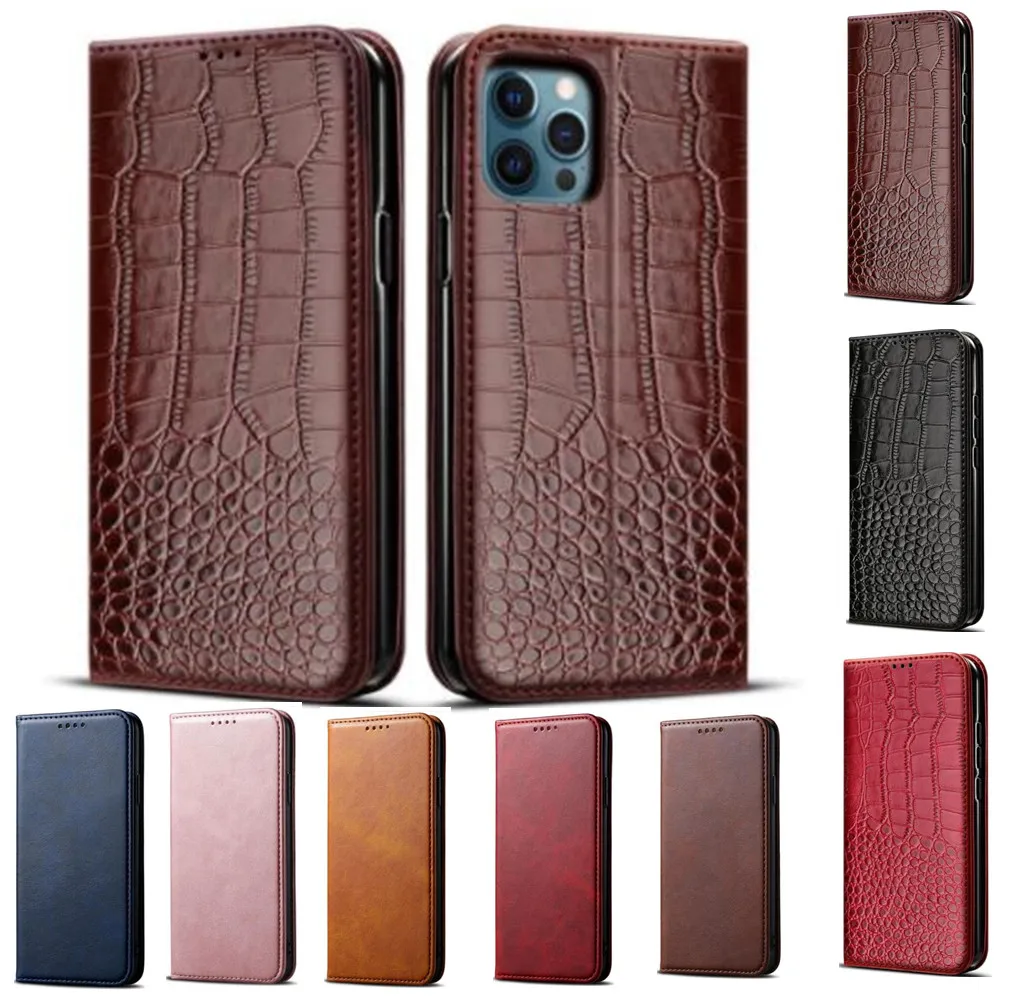 Кожаный чехол книжка Etui для Nokia X6 9 8 7 6 5 3 2 1 чехлы Fundas Plus 2018 Роскошный