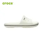 CROCS Crocband III Slide UNISEX
