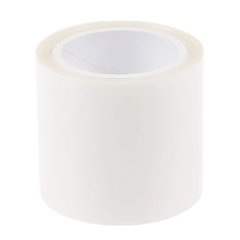 

Transparent Breast Lift Push Up Tape Invisible Boobtape Nipple Cover Strapless